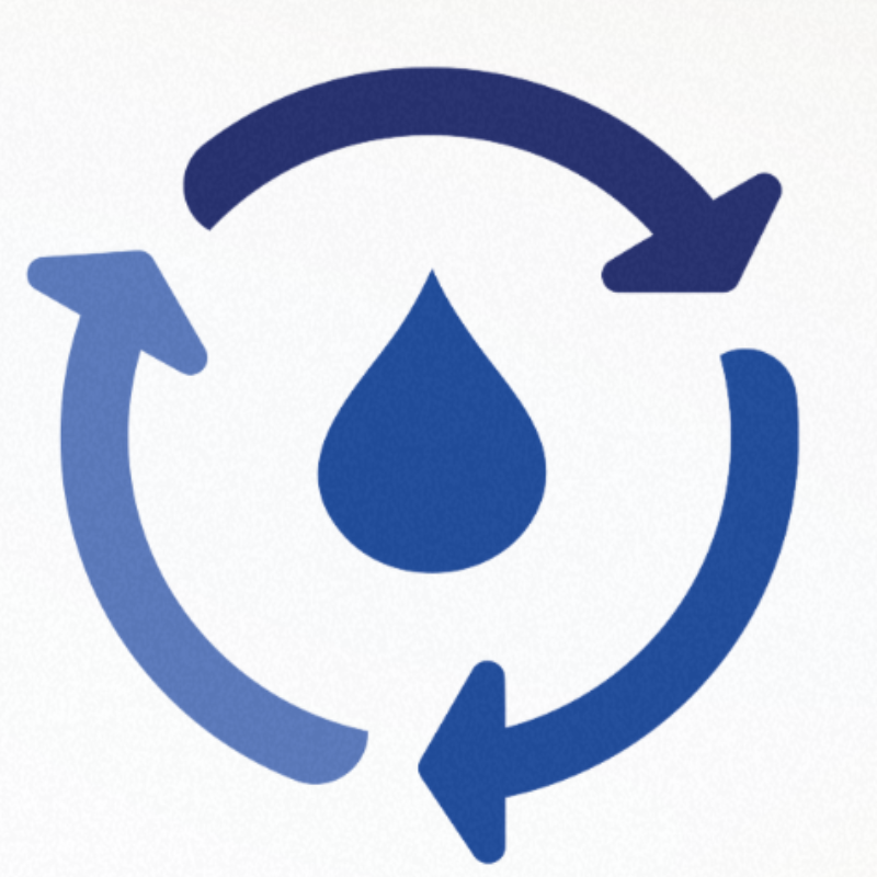 Andréa Moura Bernardes