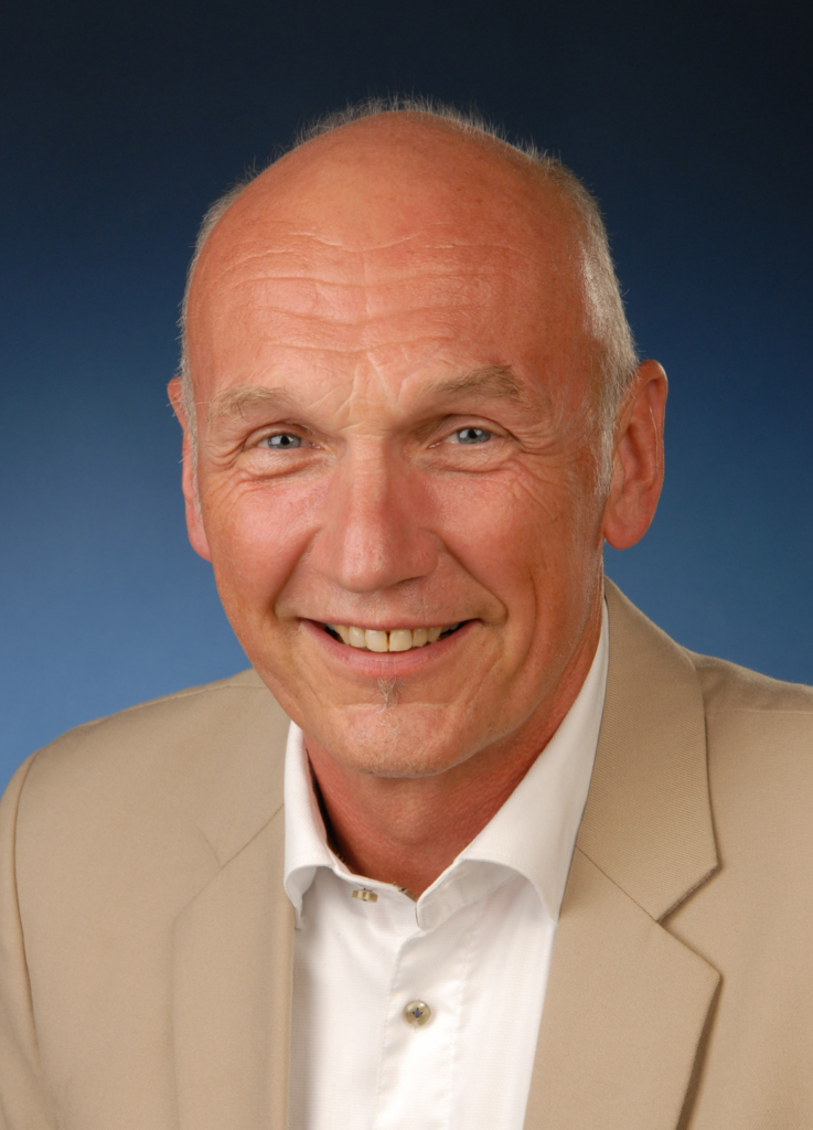 Sven-Uwe Geißen